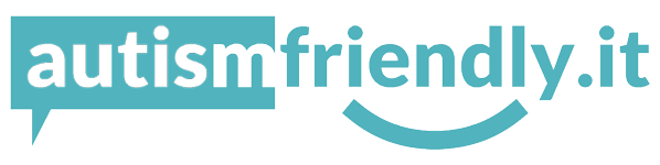 logo-autismfriendly